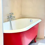 O Mon Beau Refuge - 75 M2 & Private Parking Aix-les-Bains