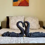Apartman O Mon Beau Refuge - 75 M2 & Private Parking *