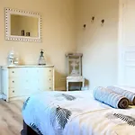 O Mon Beau Refuge - 75 M2 & Private Parking Aix-les-Bains