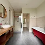 O Mon Beau Refuge - 75 M2 & Private Parking