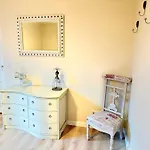 Apartman O Mon Beau Refuge - 75 M2 & Private Parking