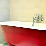 Apartman O Mon Beau Refuge - 75 M2 & Private Parking *