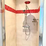 O Mon Beau Refuge - 75 M2 & Private Parking Aix-les-Bains