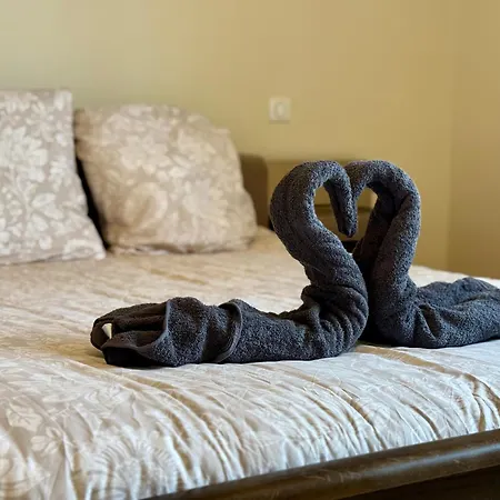 Appartement ô Mon Beau Refuge - 75 M2&private Parking *