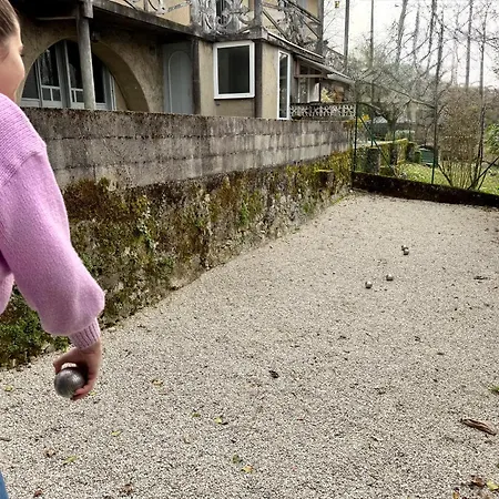 ô Mon Beau Refuge - 75 M2&private Parking *