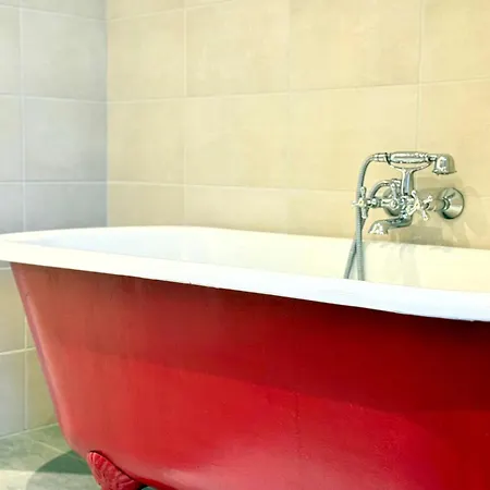 Apartamento O Mon Beau Refuge - 75 M2 & Private Parking *