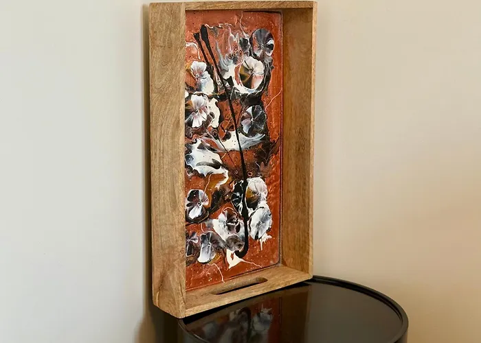 ô Mon Beau Refuge - 75 M2&private Parking *