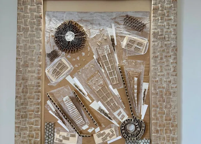 Appartement ô Mon Beau Refuge - 75 M2&private Parking Aix-les-Bains