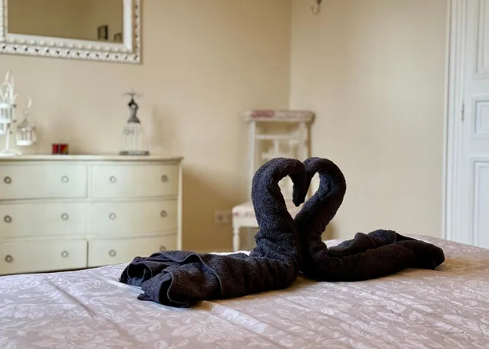 ô Mon Beau Refuge - 75 M2&private Parking